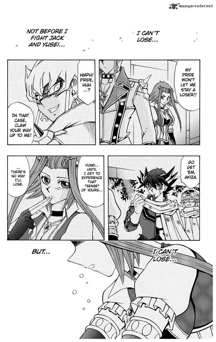 yu_gi_oh_5ds_19_19