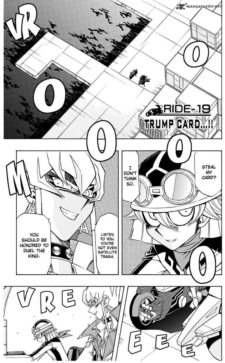 yu_gi_oh_5ds_19_2