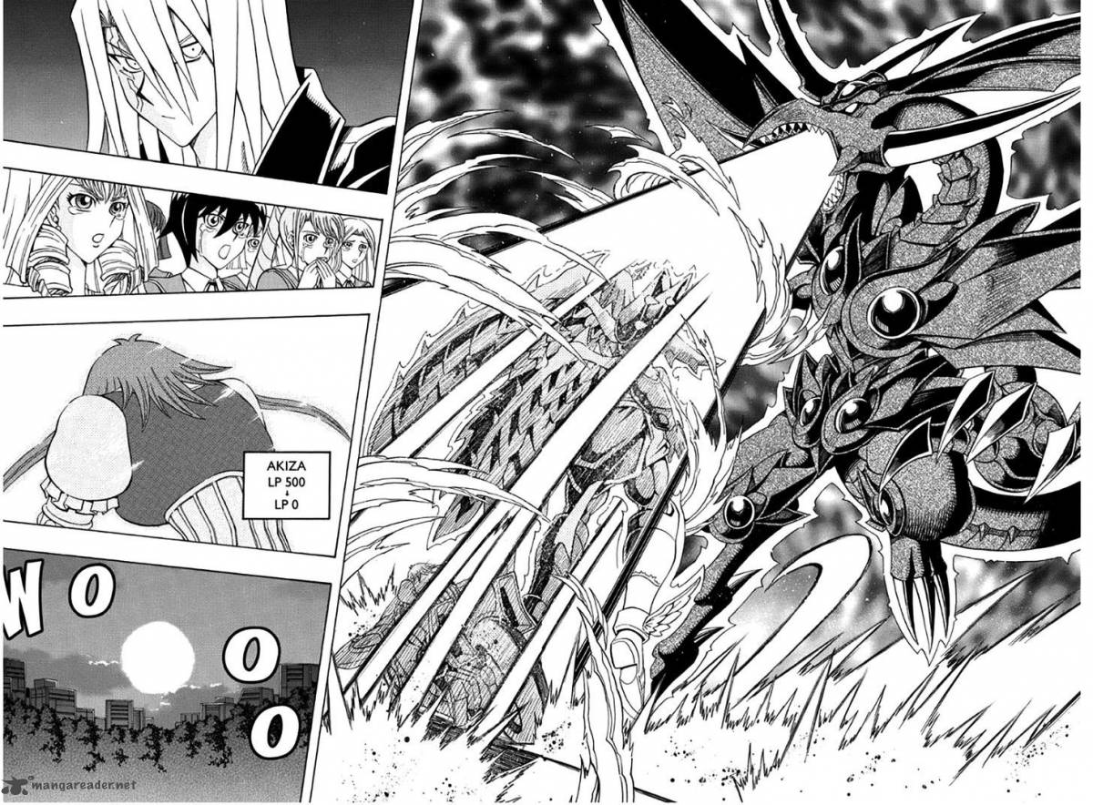 yu_gi_oh_5ds_19_20