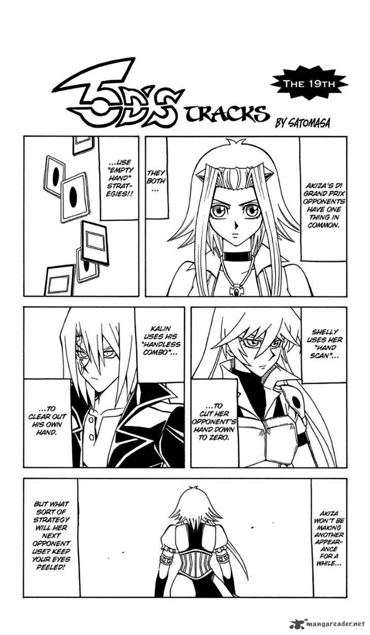 yu_gi_oh_5ds_19_21