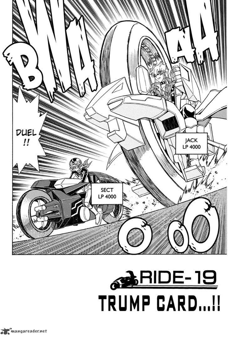 yu_gi_oh_5ds_19_3