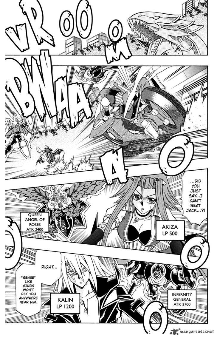 yu_gi_oh_5ds_19_4