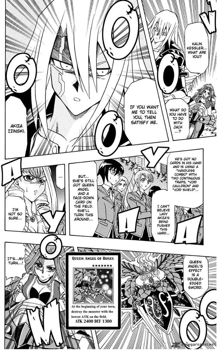 yu_gi_oh_5ds_19_5