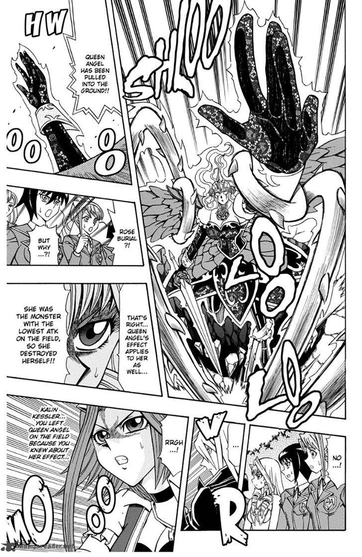 yu_gi_oh_5ds_19_6