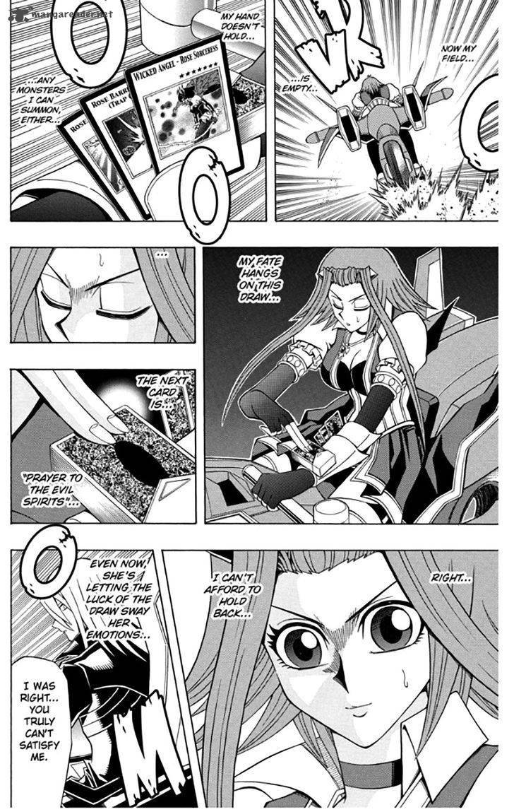 yu_gi_oh_5ds_19_7