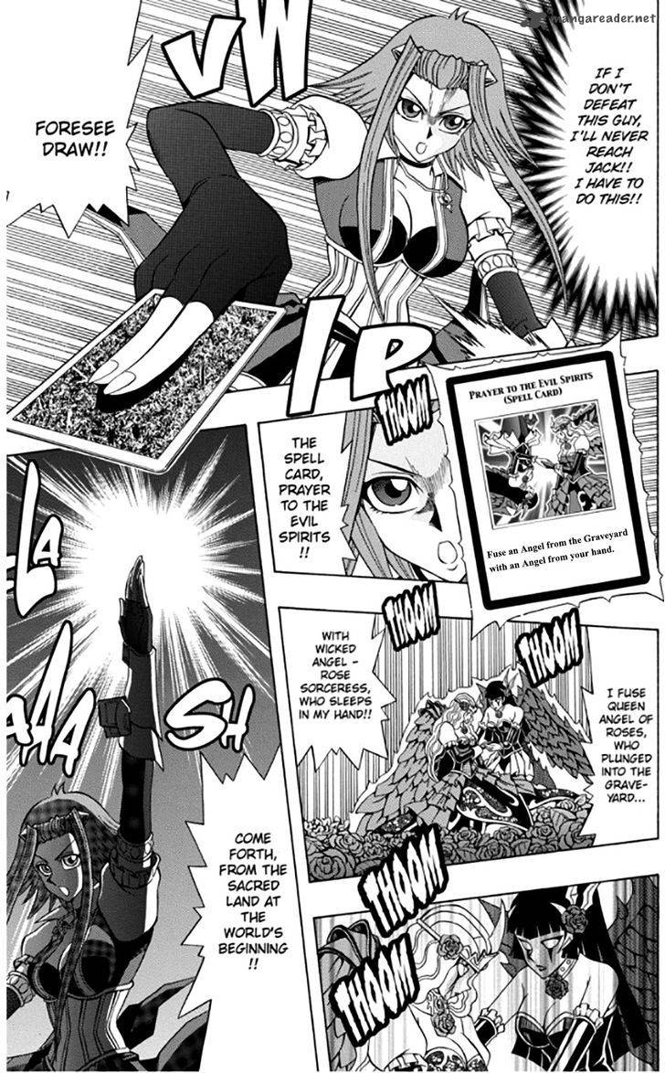 yu_gi_oh_5ds_19_8