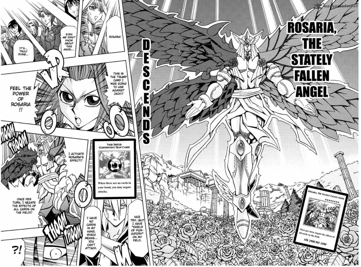 yu_gi_oh_5ds_19_9