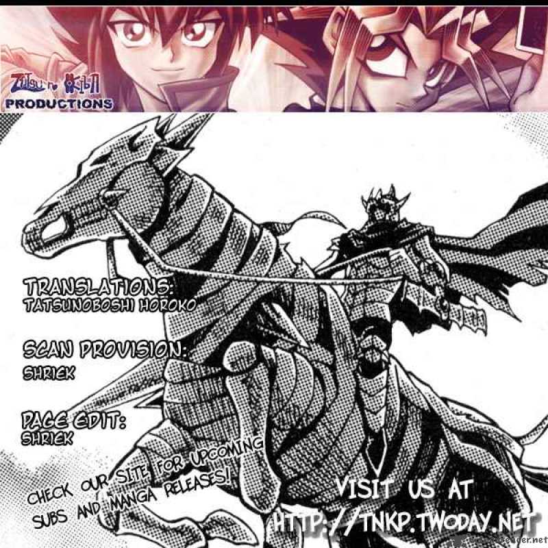 yu_gi_oh_5ds_2_1
