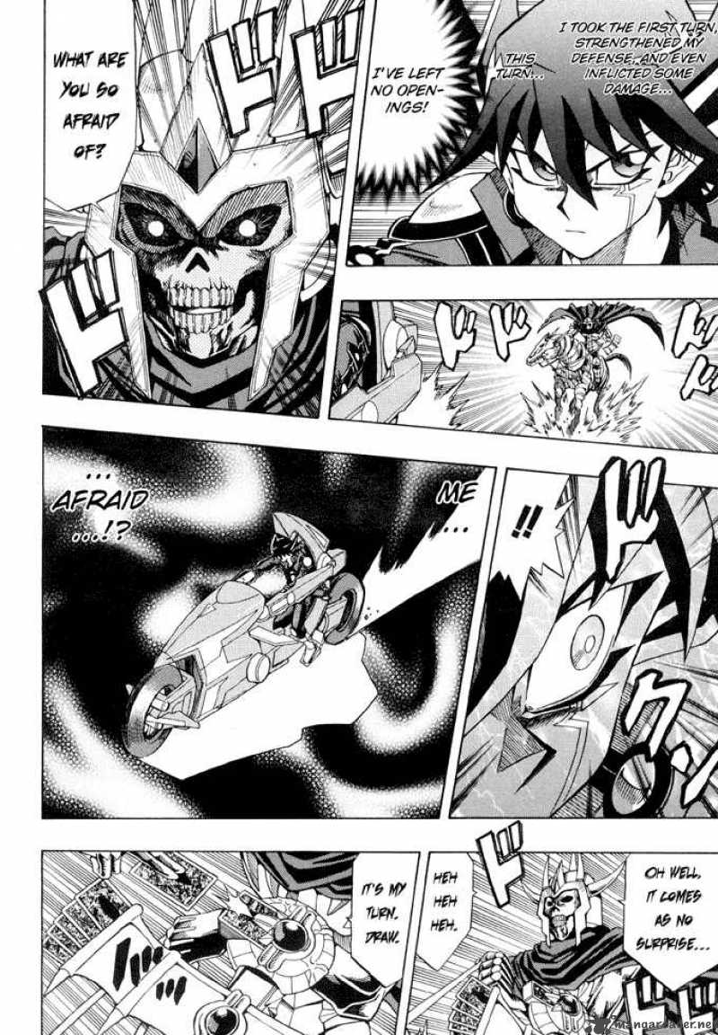 yu_gi_oh_5ds_2_10