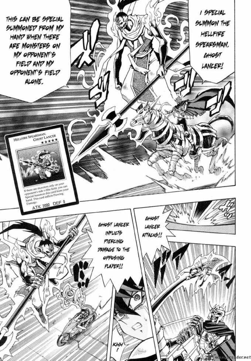 yu_gi_oh_5ds_2_11