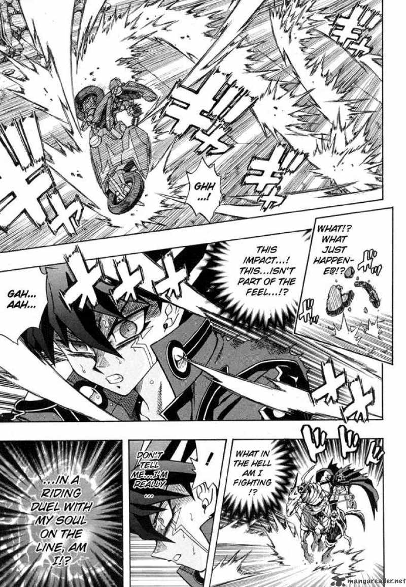 yu_gi_oh_5ds_2_13