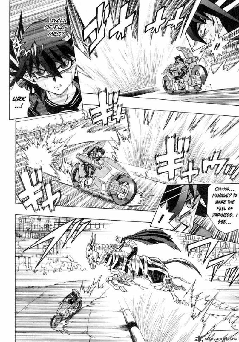 yu_gi_oh_5ds_2_14