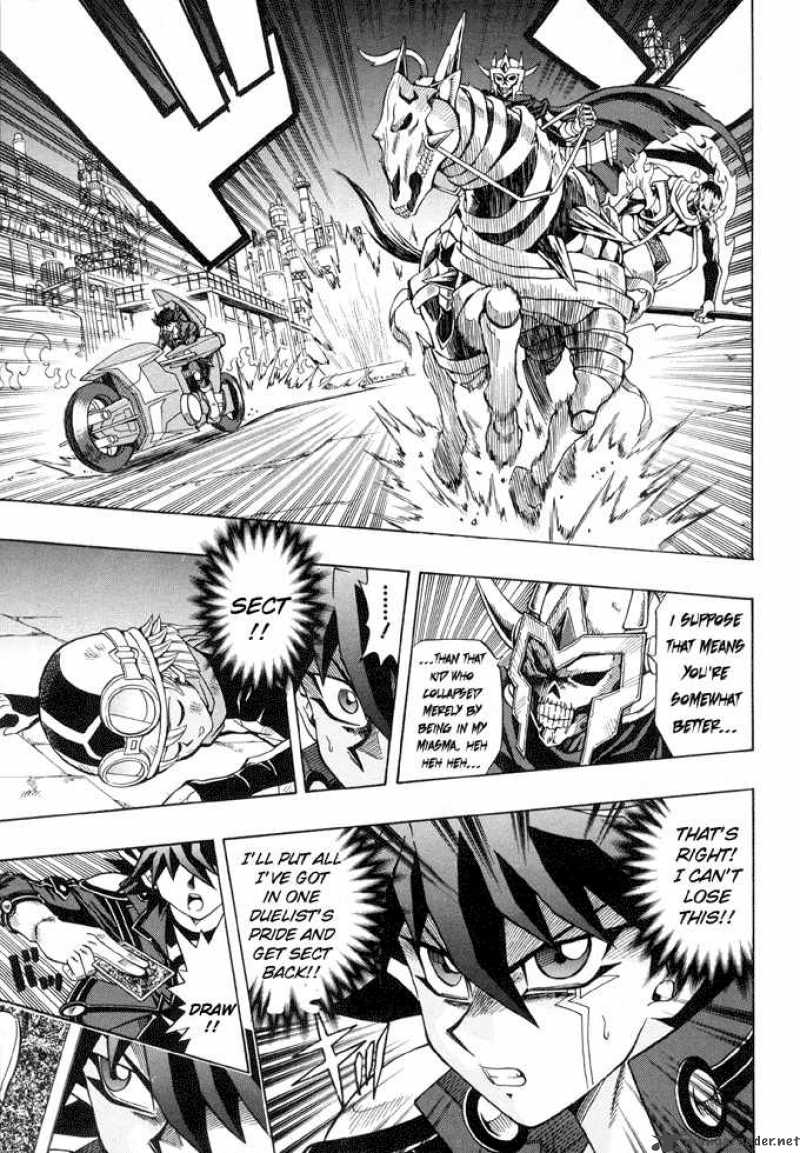 yu_gi_oh_5ds_2_15