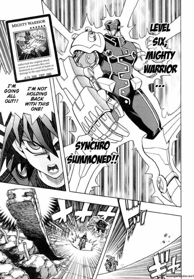 yu_gi_oh_5ds_2_17