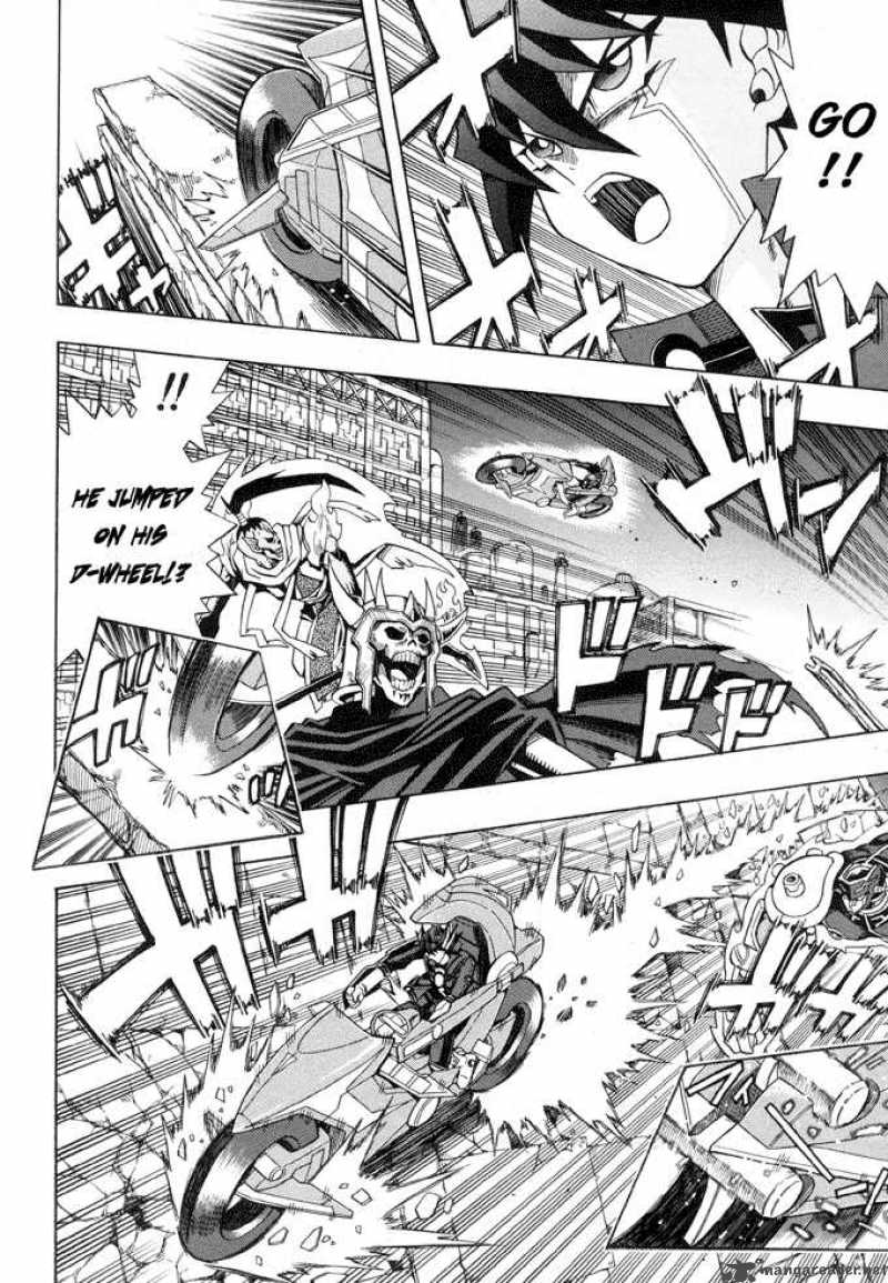yu_gi_oh_5ds_2_18