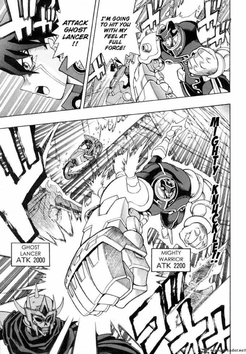 yu_gi_oh_5ds_2_19