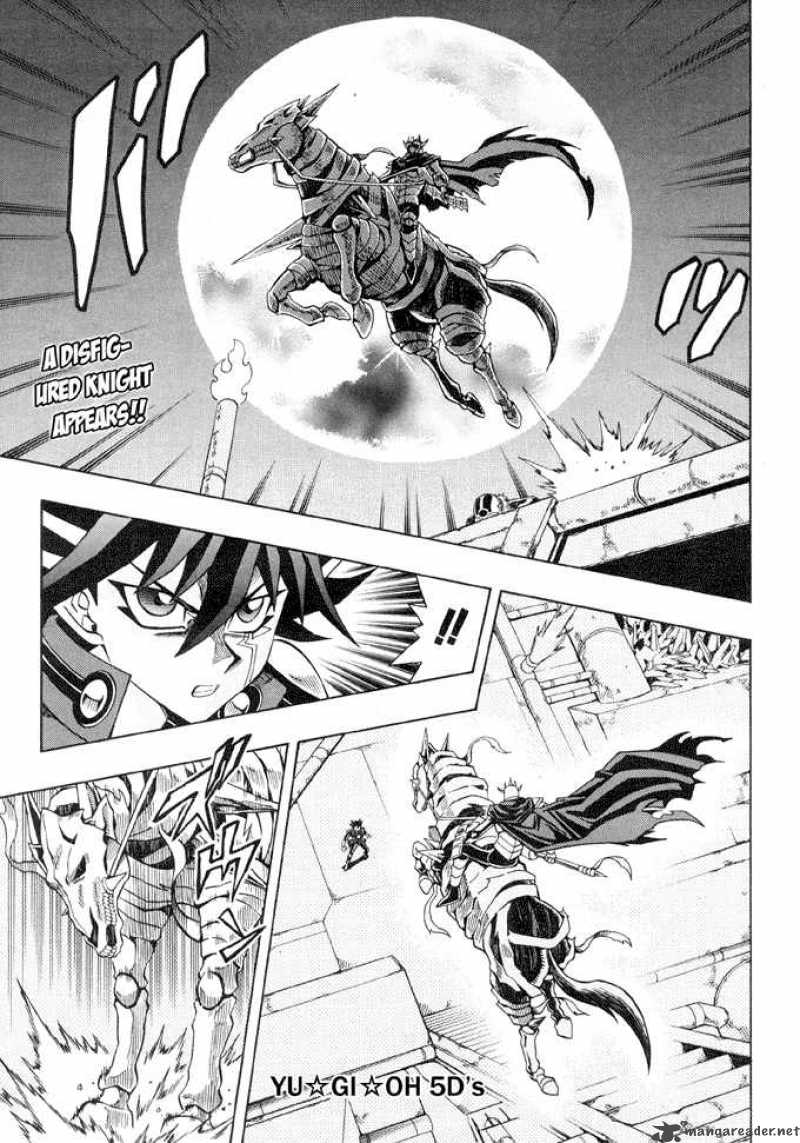 yu_gi_oh_5ds_2_2