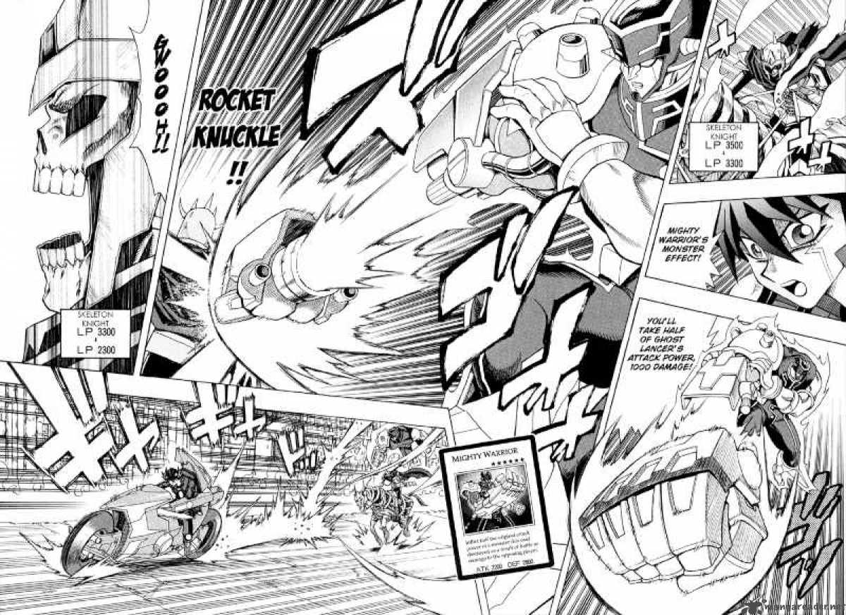 yu_gi_oh_5ds_2_20