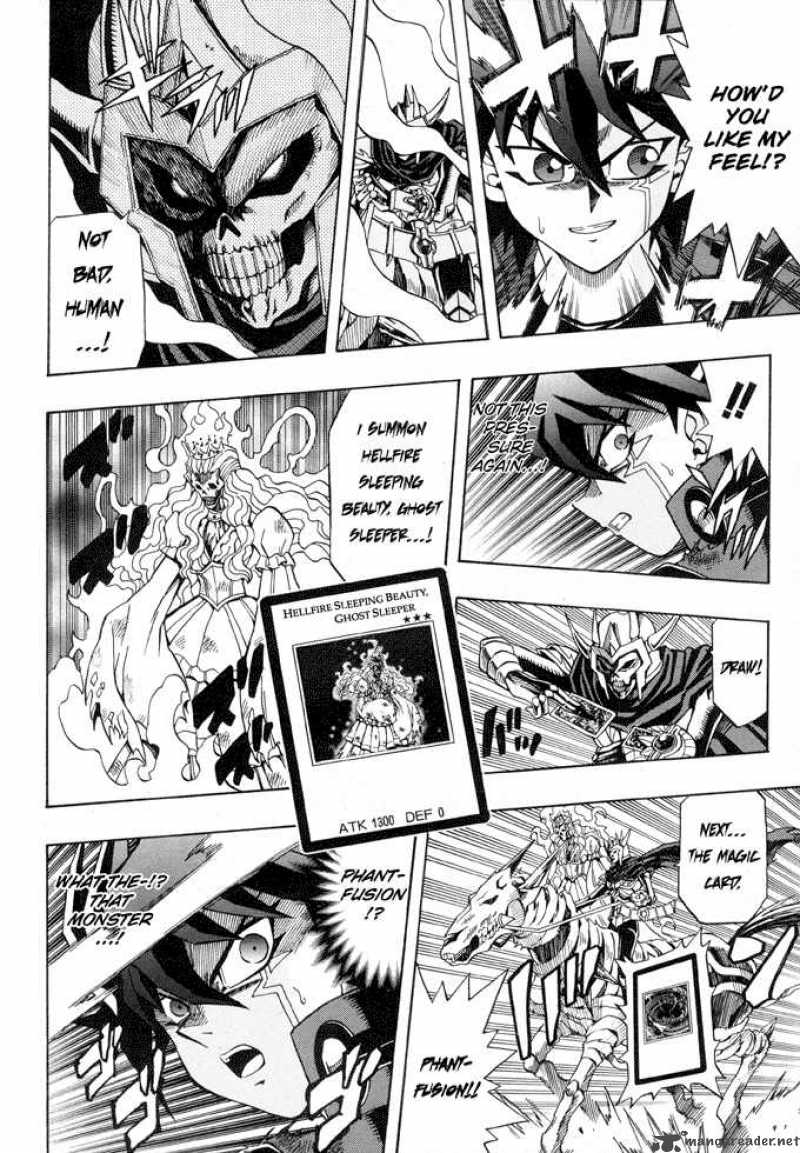yu_gi_oh_5ds_2_21