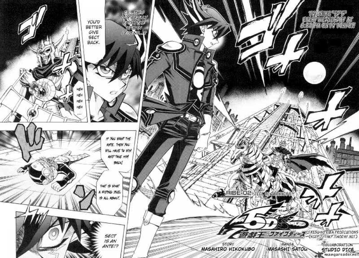 yu_gi_oh_5ds_2_3