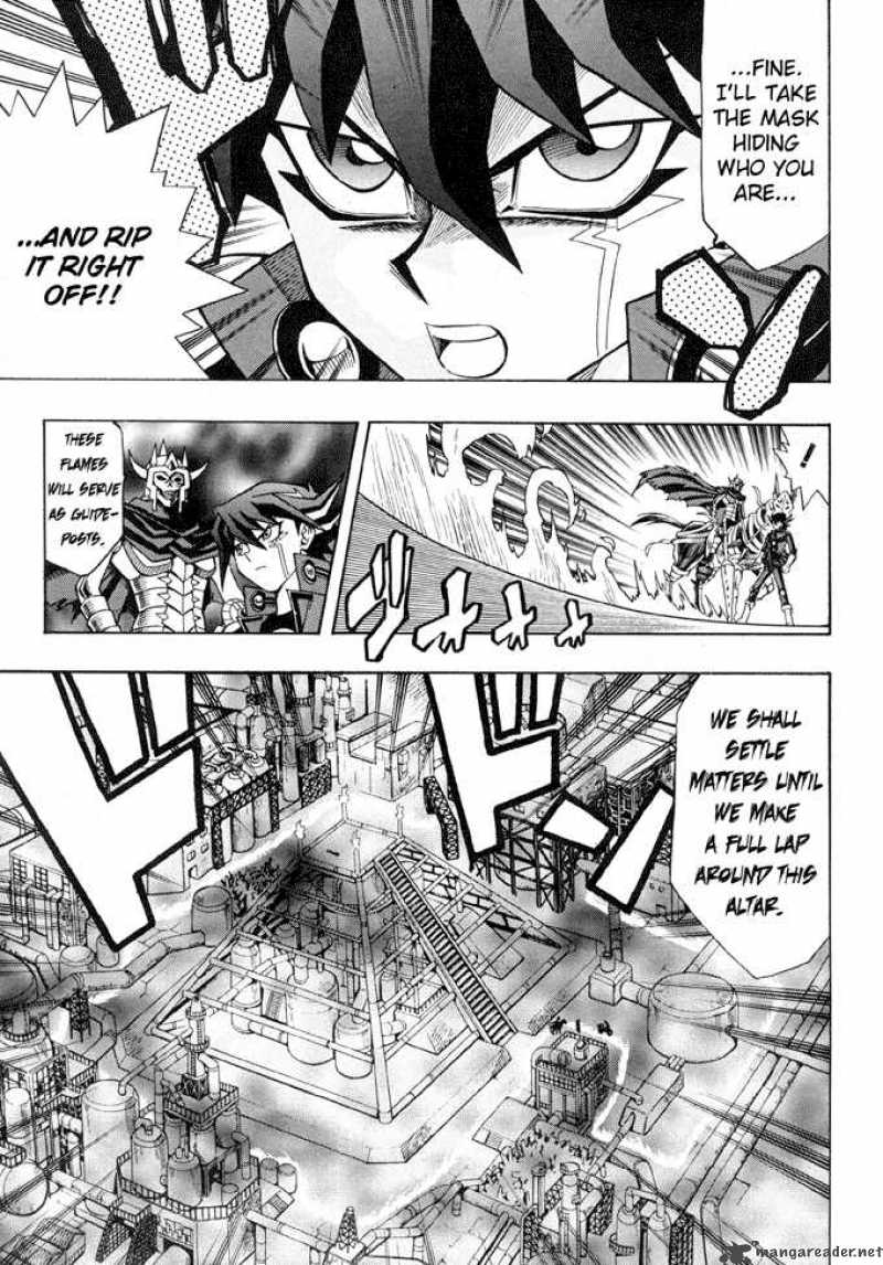 yu_gi_oh_5ds_2_5