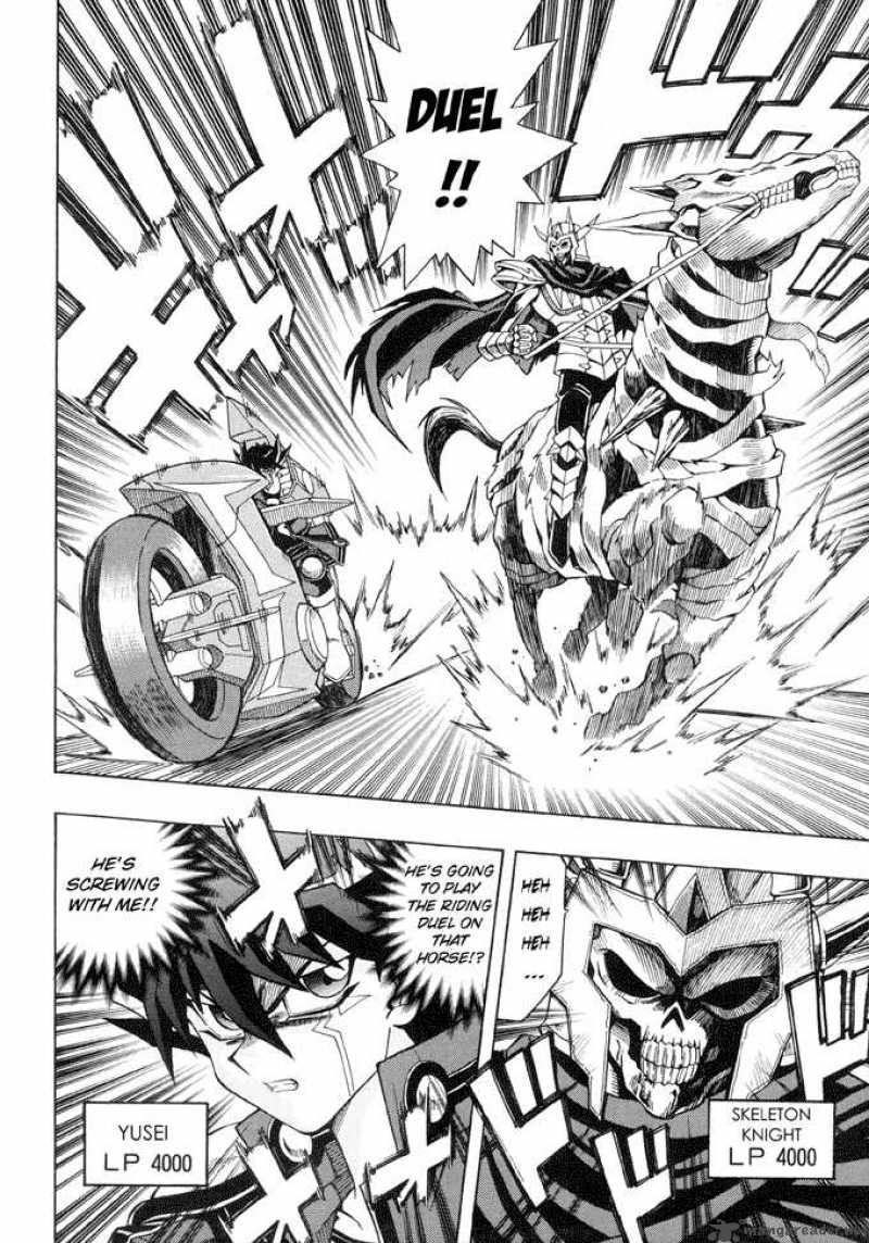 yu_gi_oh_5ds_2_6