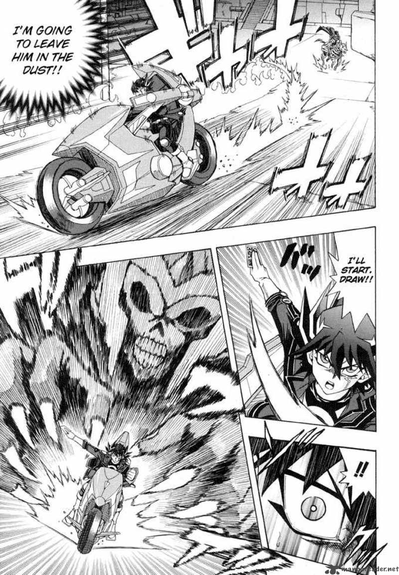 yu_gi_oh_5ds_2_7