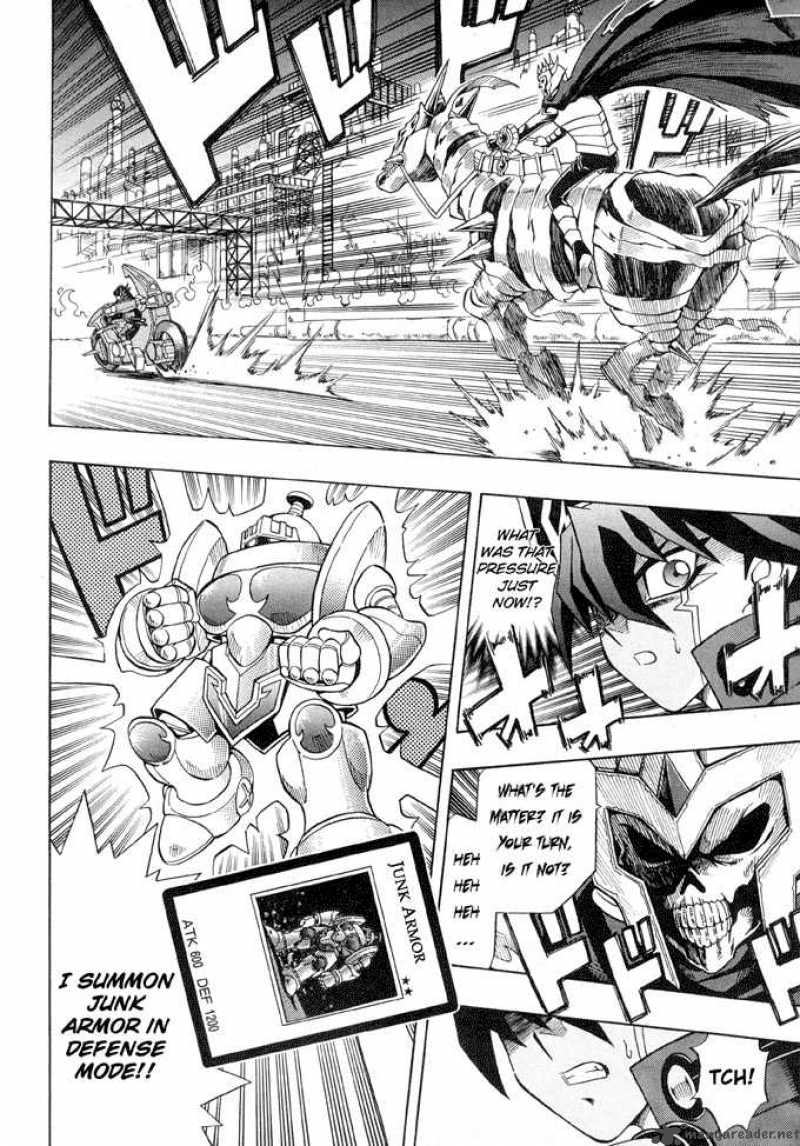 yu_gi_oh_5ds_2_8