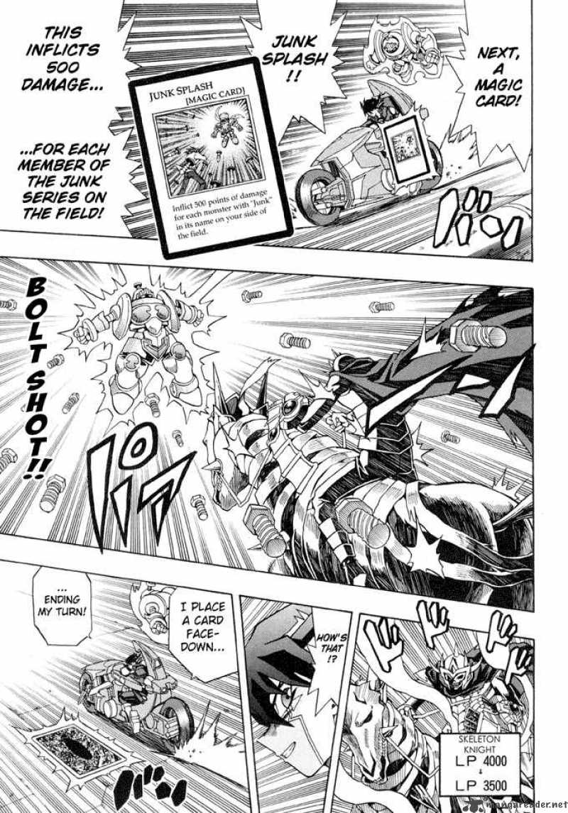 yu_gi_oh_5ds_2_9