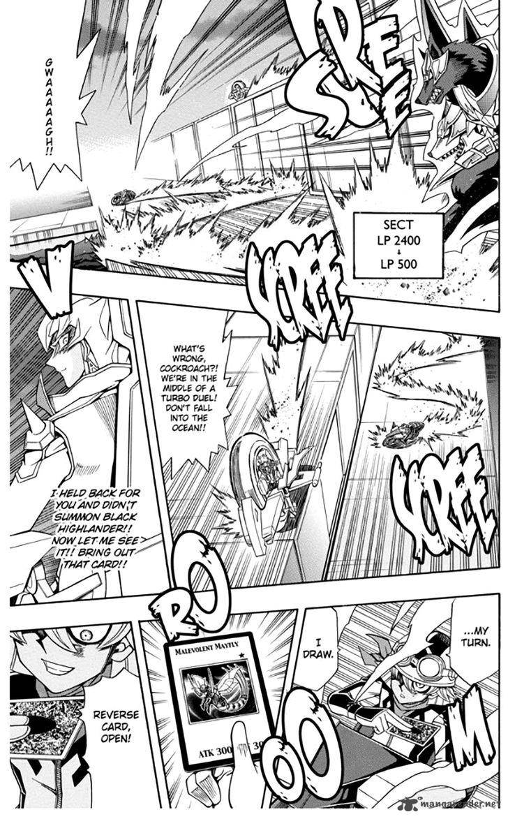 yu_gi_oh_5ds_20_10