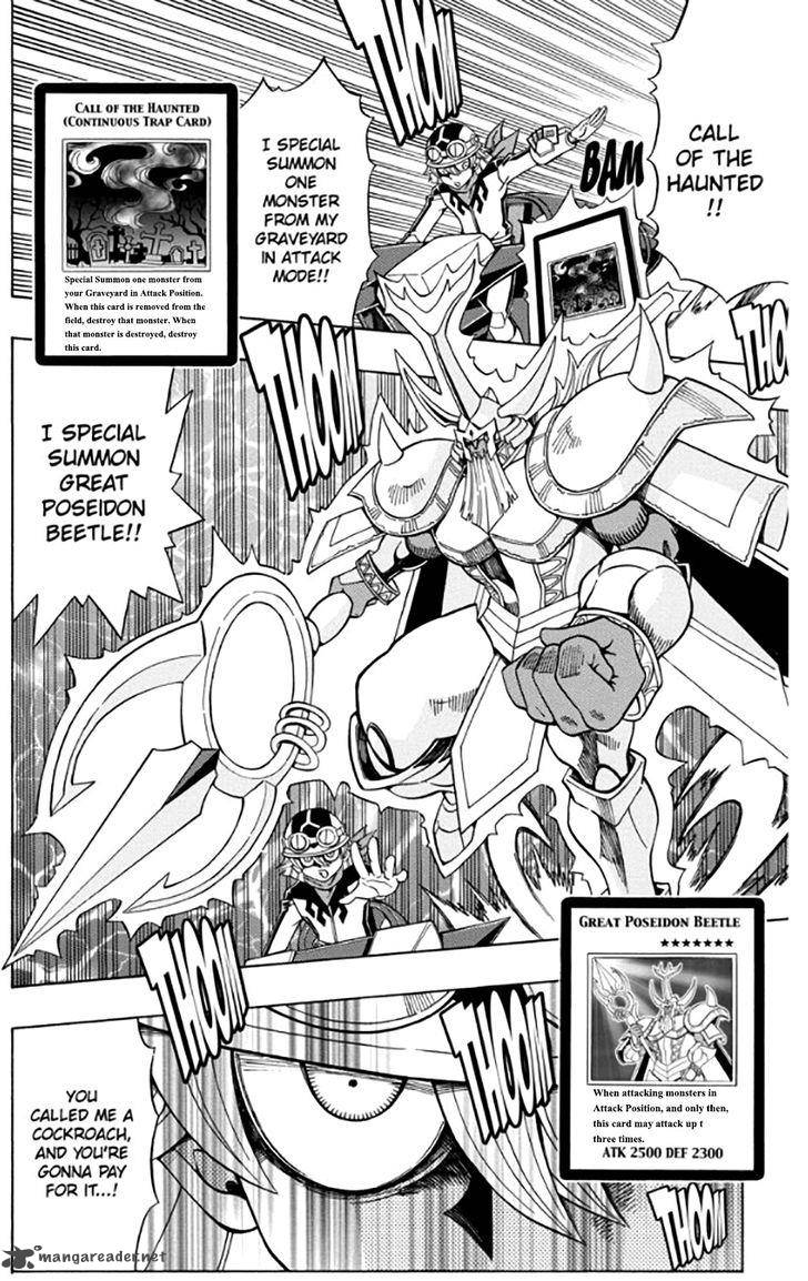 yu_gi_oh_5ds_20_11