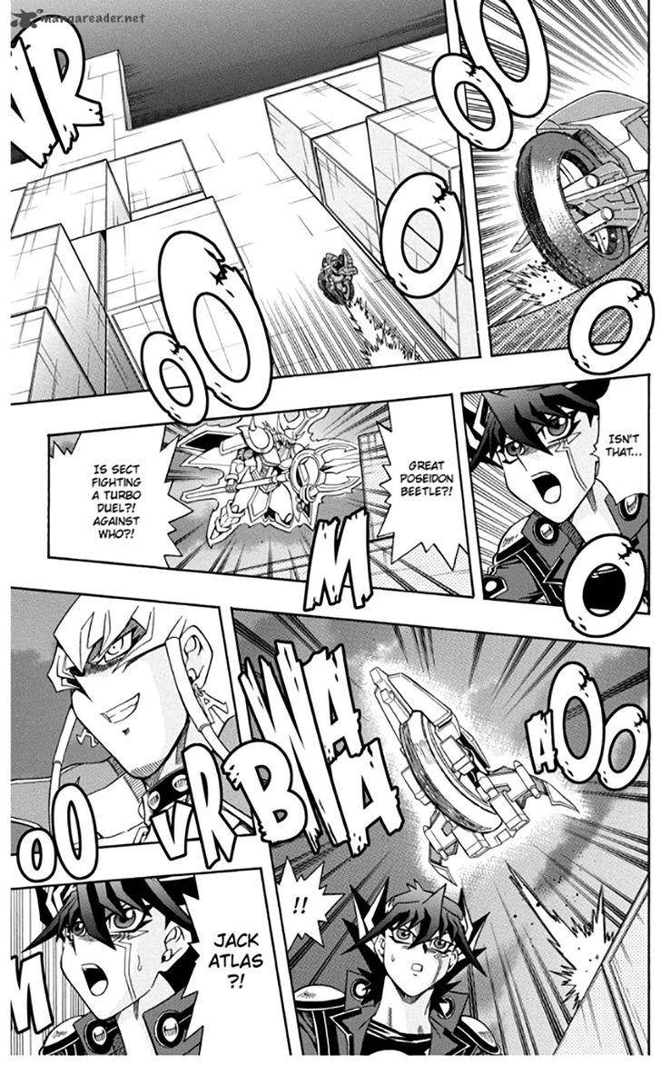 yu_gi_oh_5ds_20_12