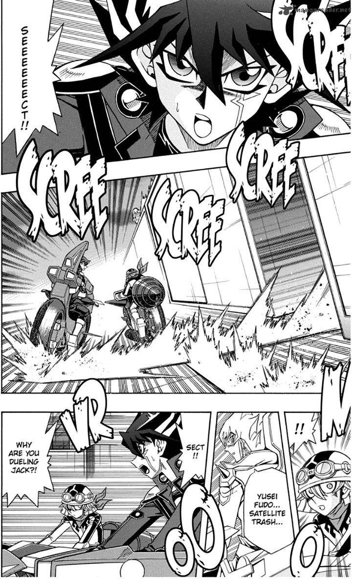 yu_gi_oh_5ds_20_13