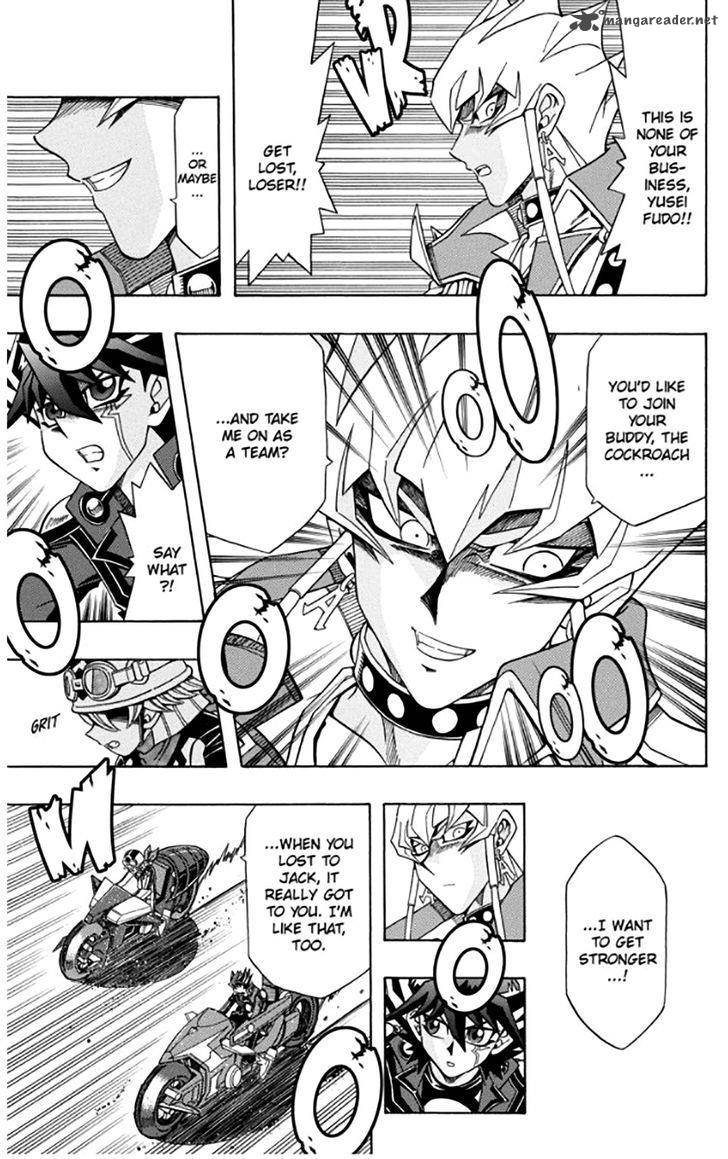 yu_gi_oh_5ds_20_14