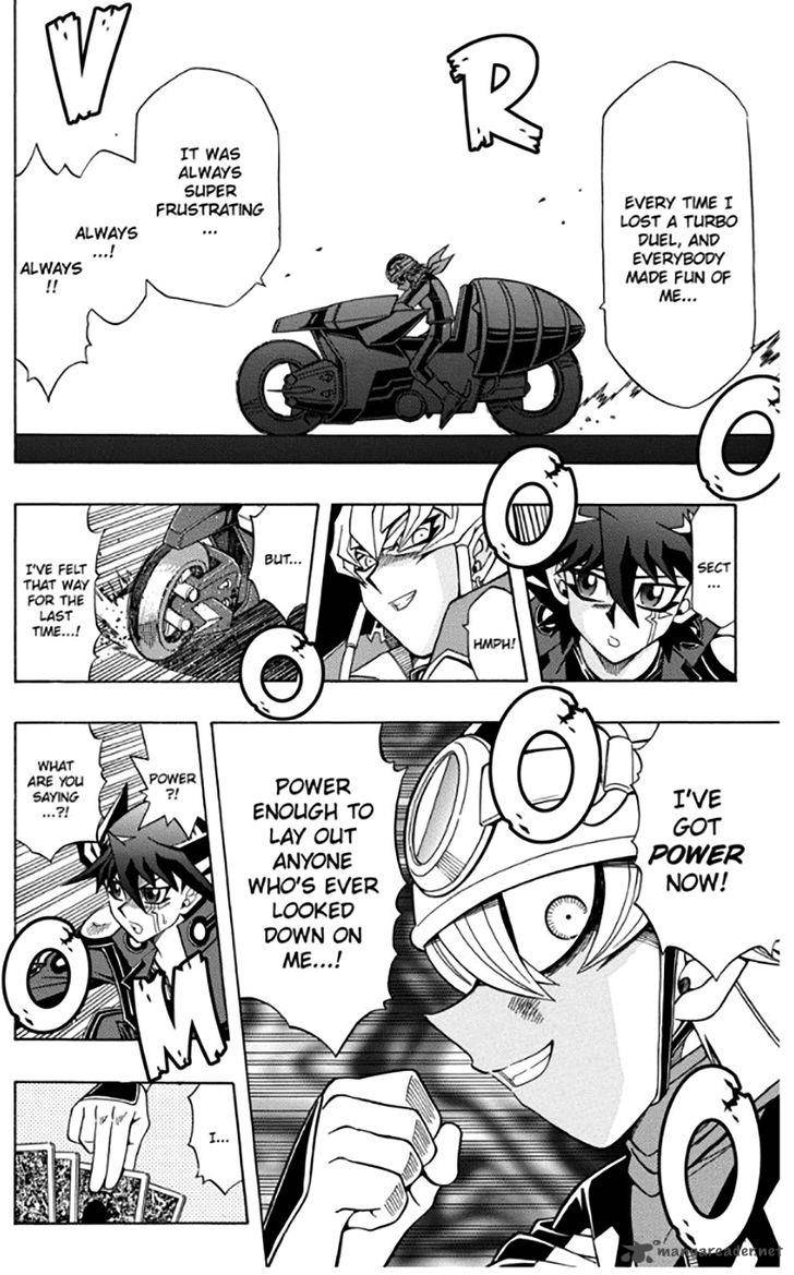 yu_gi_oh_5ds_20_15