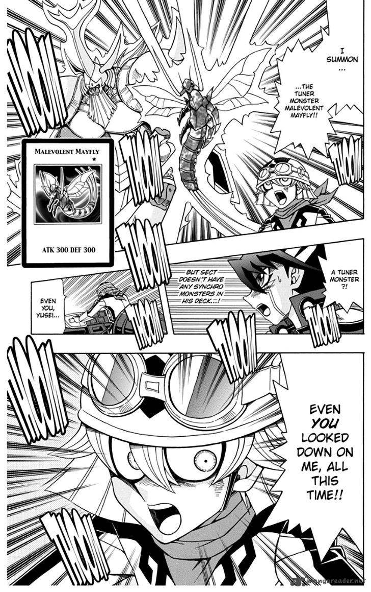 yu_gi_oh_5ds_20_16