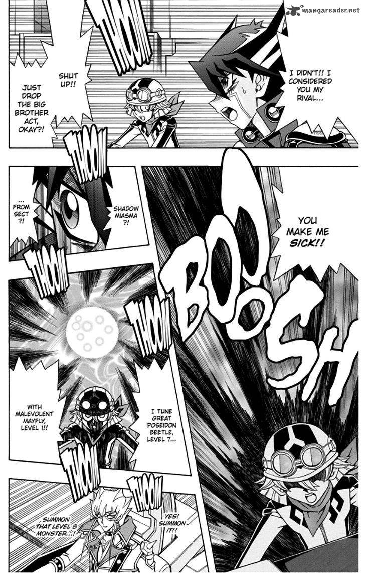 yu_gi_oh_5ds_20_17