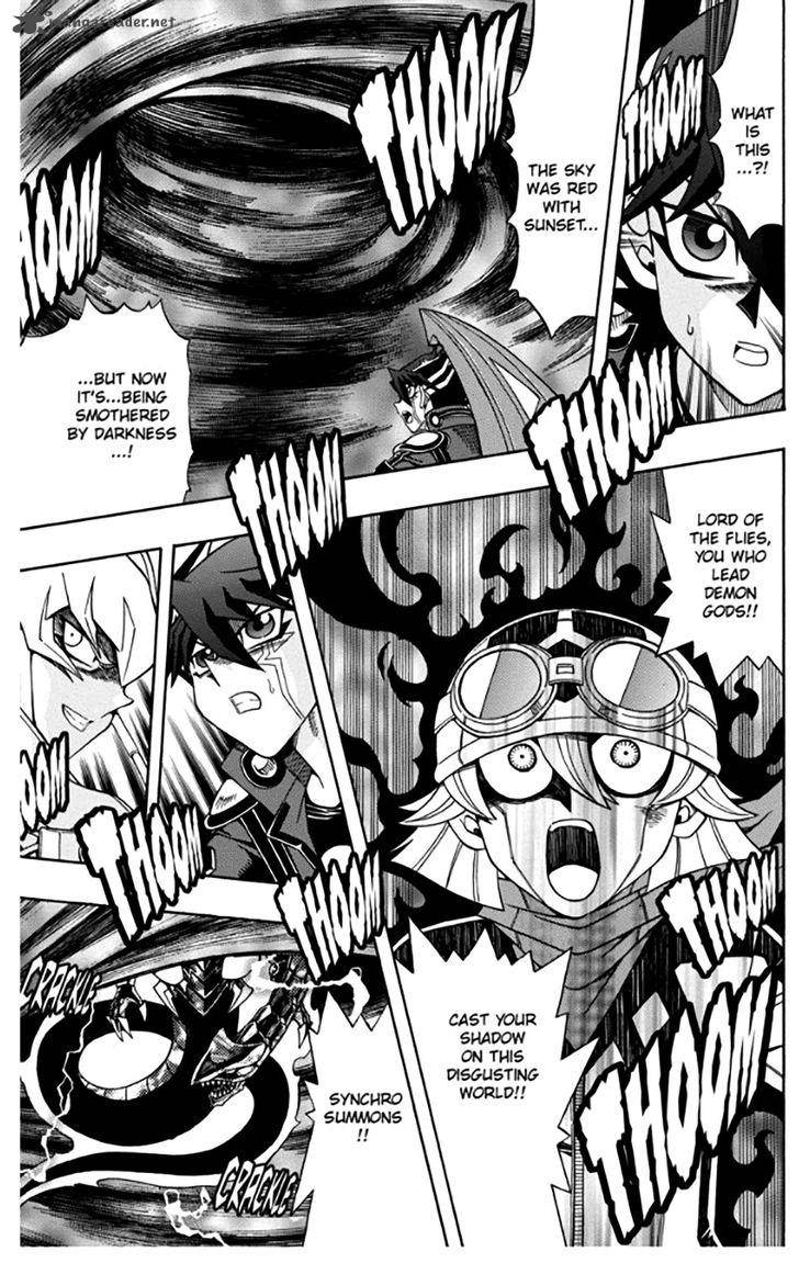 yu_gi_oh_5ds_20_18
