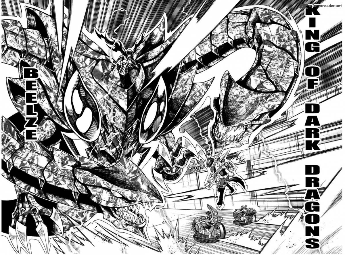 yu_gi_oh_5ds_20_19