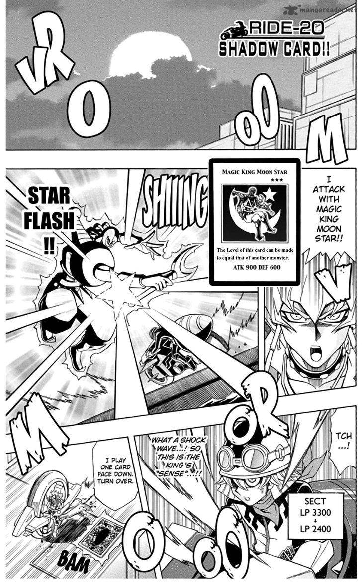 yu_gi_oh_5ds_20_2