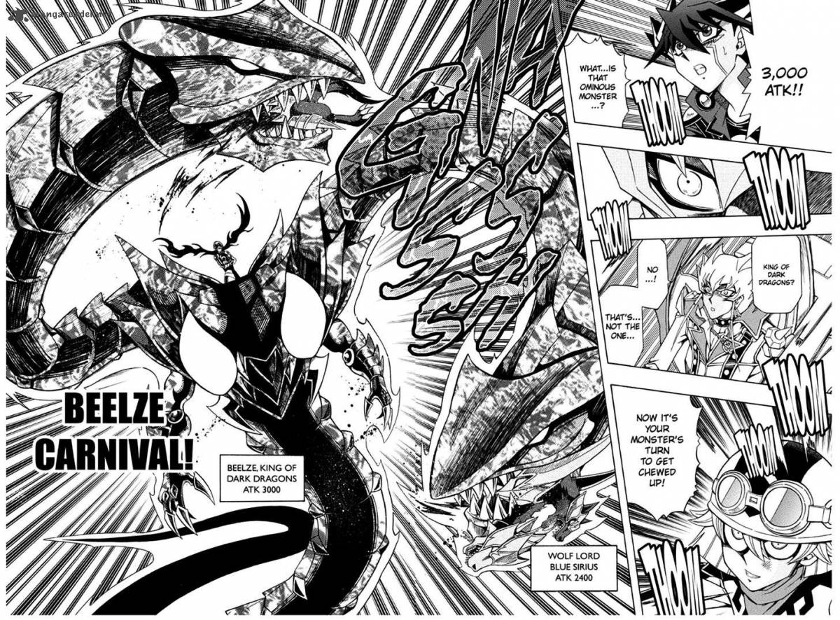 yu_gi_oh_5ds_20_20