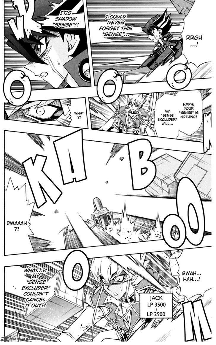 yu_gi_oh_5ds_20_21