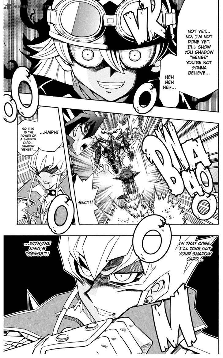 yu_gi_oh_5ds_20_22