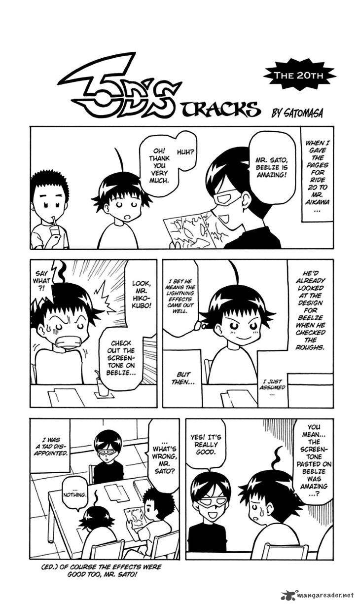 yu_gi_oh_5ds_20_23