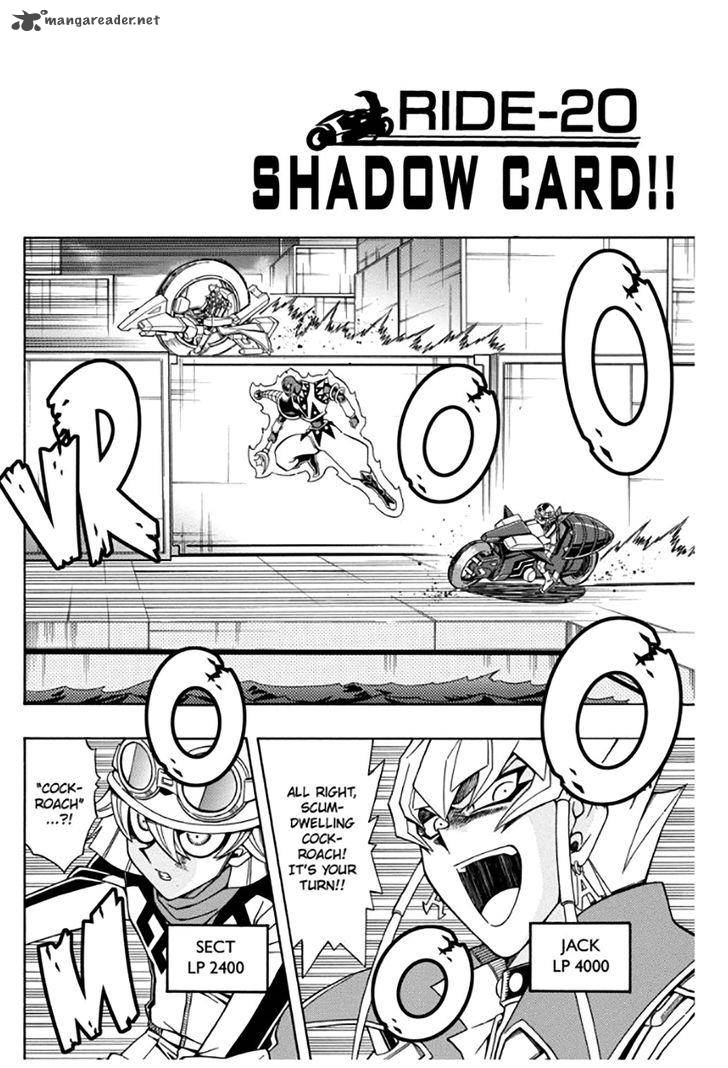 yu_gi_oh_5ds_20_3