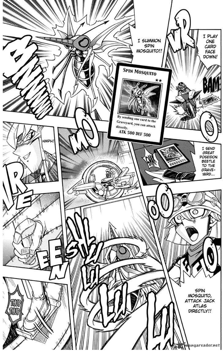 yu_gi_oh_5ds_20_4