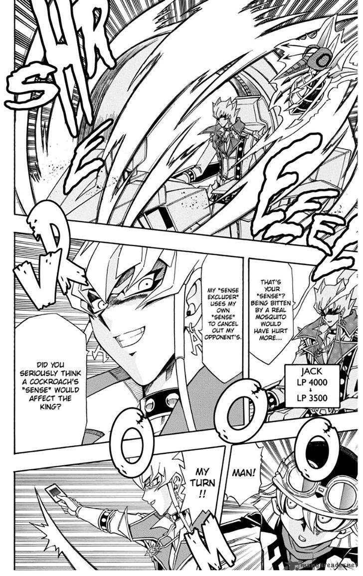 yu_gi_oh_5ds_20_5