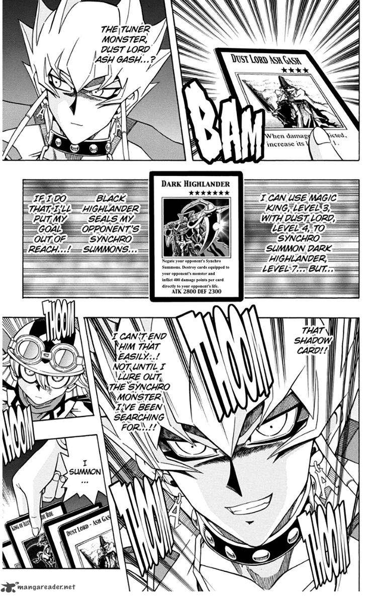 yu_gi_oh_5ds_20_6