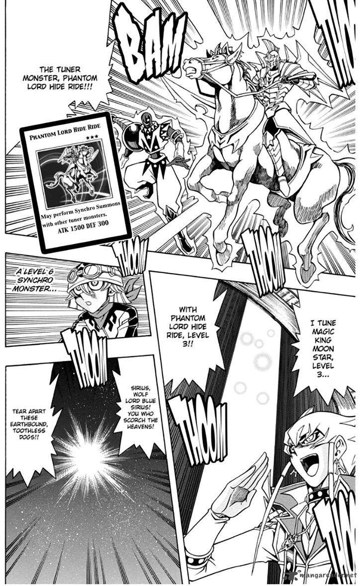 yu_gi_oh_5ds_20_7