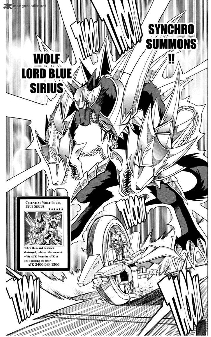 yu_gi_oh_5ds_20_8